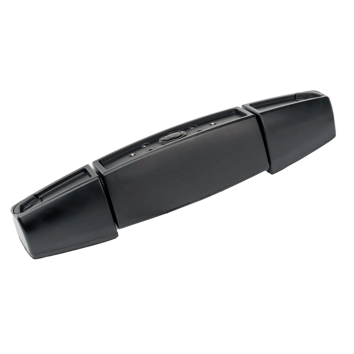 Brandmotion Qualifies for Free Shipping Brandmotion Camera HitchVUE Wireless HD #AHDS-7813