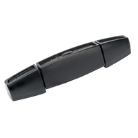 Brandmotion Qualifies for Free Shipping Brandmotion Camera HitchVUE Wireless HD #AHDS-7813