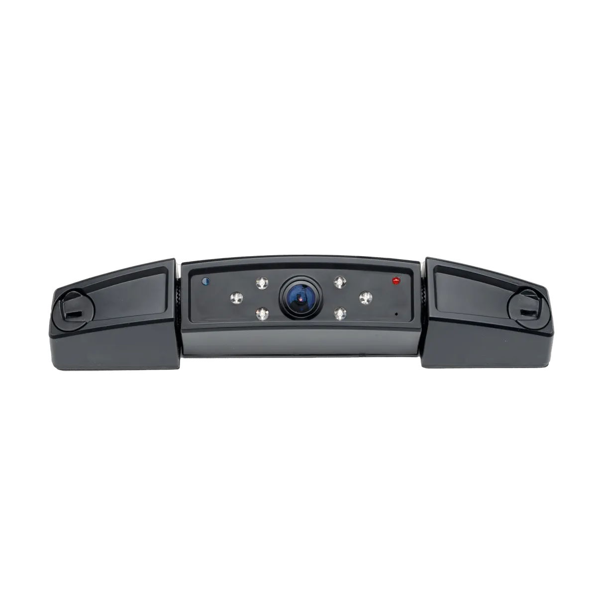 Brandmotion Qualifies for Free Shipping Brandmotion Camera HitchVUE Wireless HD #AHDS-7813