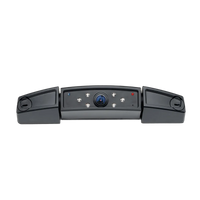 Brandmotion Qualifies for Free Shipping Brandmotion Camera HitchVUE Wireless HD #AHDS-7813