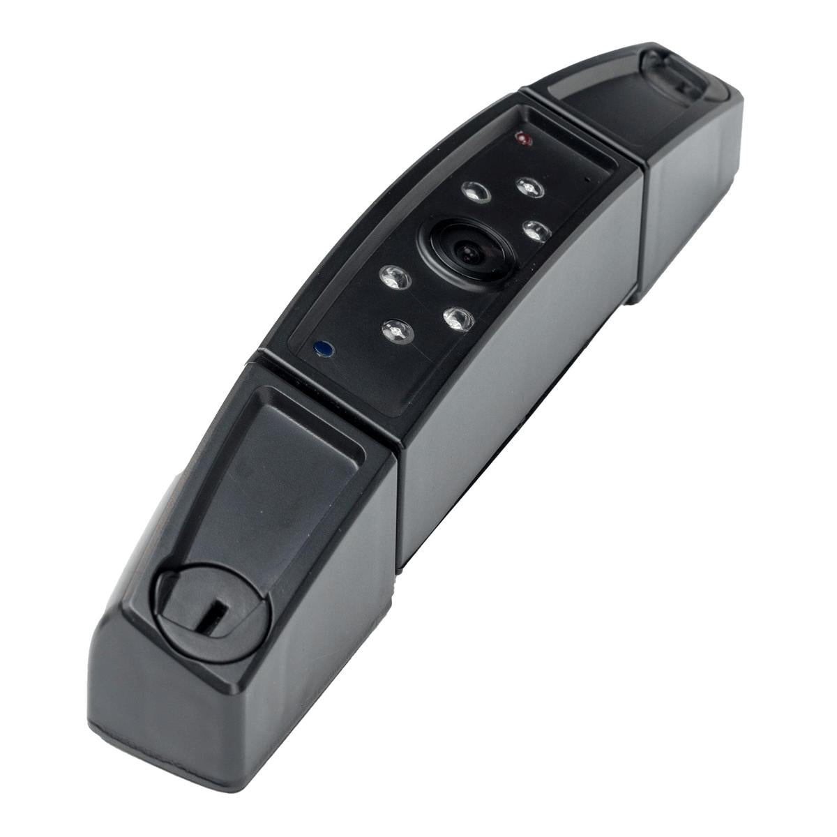 Brandmotion Qualifies for Free Shipping Brandmotion Camera HitchVUE Wireless HD #AHDS-7813