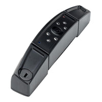 Brandmotion Qualifies for Free Shipping Brandmotion Camera HitchVUE Wireless HD #AHDS-7813