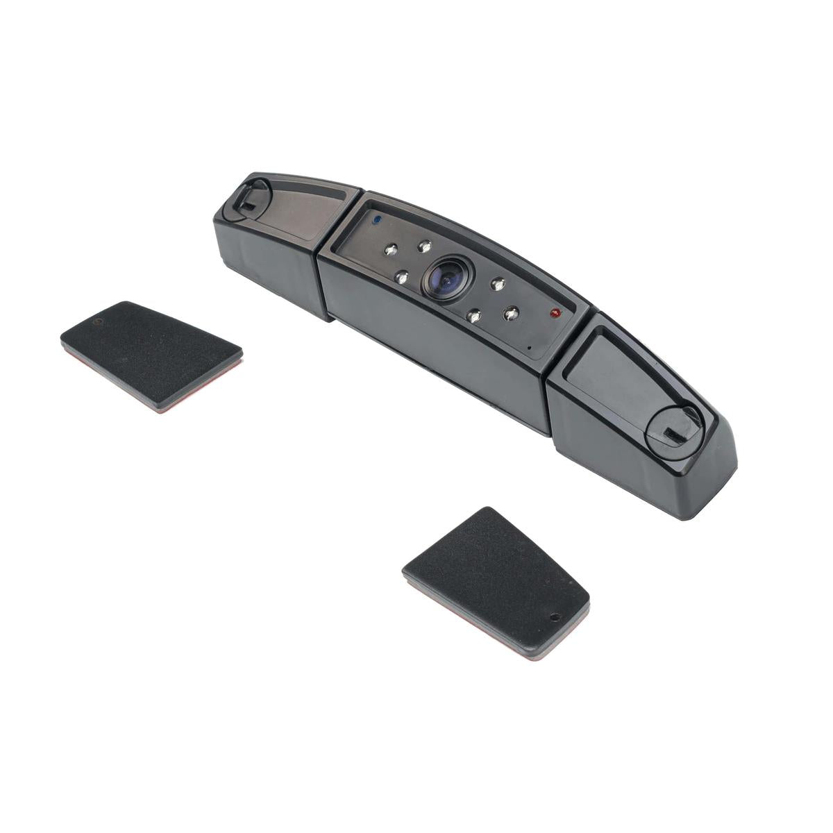Brandmotion Qualifies for Free Shipping Brandmotion Camera HitchVUE Wireless HD #AHDS-7813