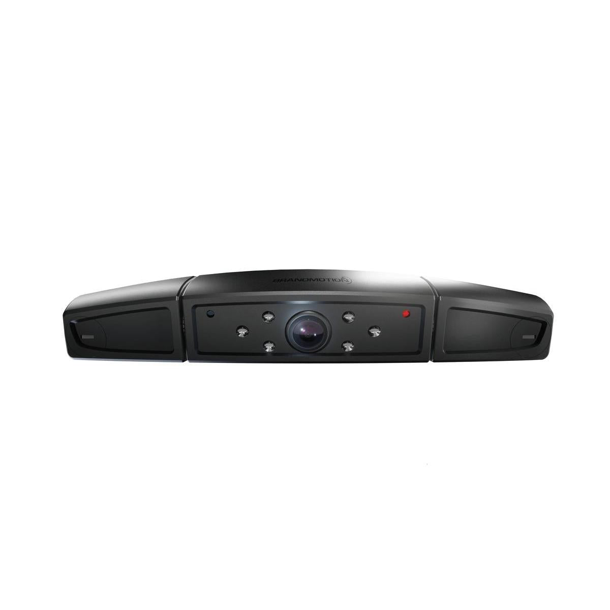 Brandmotion Qualifies for Free Shipping Brandmotion Camera HitchVUE Wireless HD #AHDS-7813