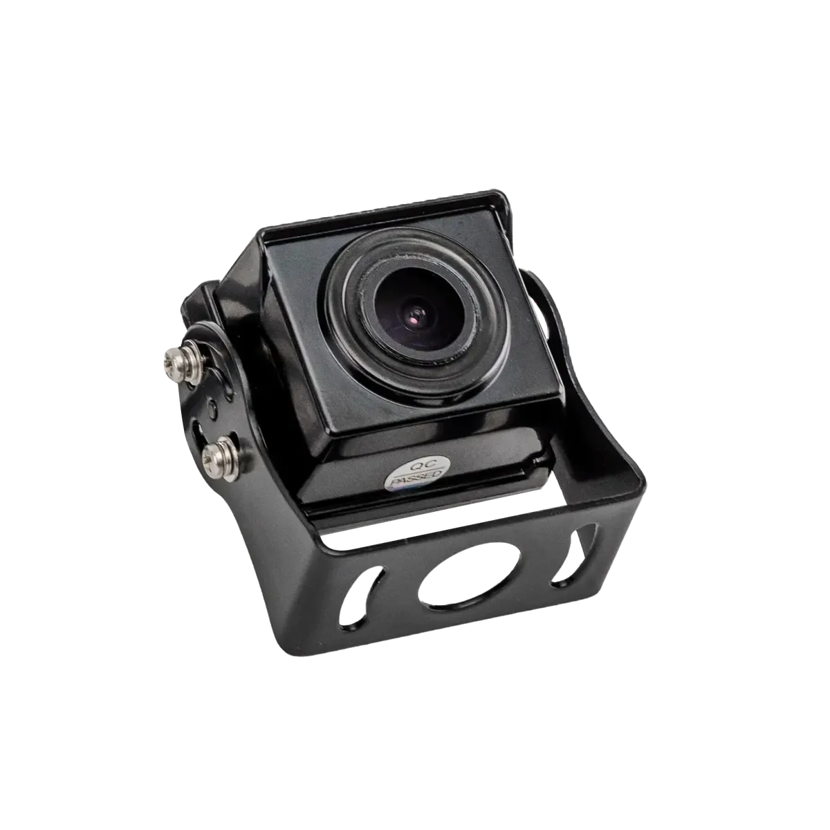 Brandmotion Qualifies for Free Shipping Brandmotion Fullvue System Commercial #FVMR-1150