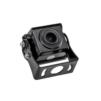 Brandmotion Qualifies for Free Shipping Brandmotion Fullvue System Commercial #FVMR-1150