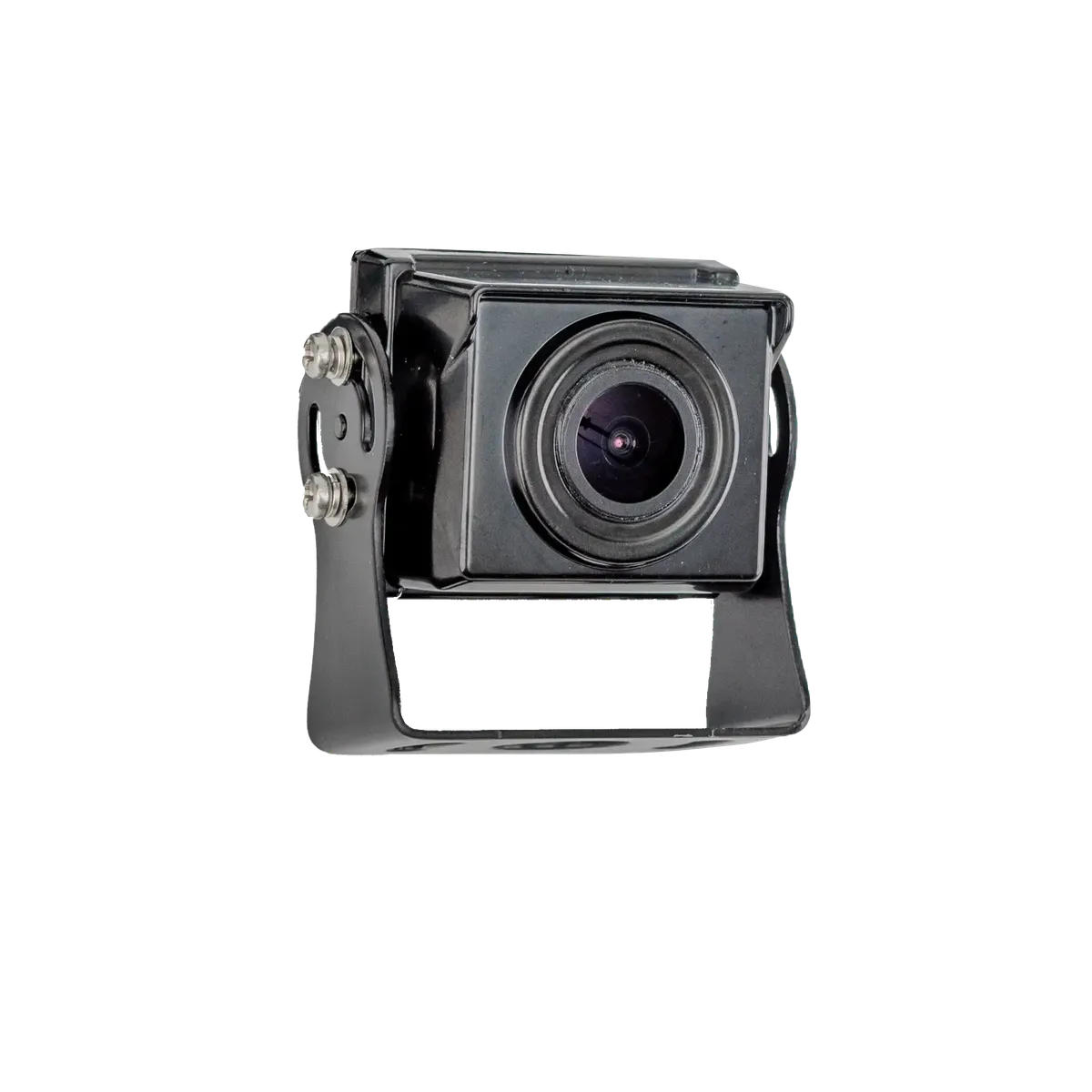 Brandmotion Qualifies for Free Shipping Brandmotion Fullvue System Commercial #FVMR-1150