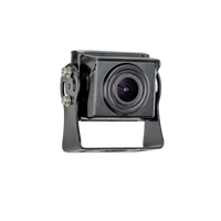Brandmotion Qualifies for Free Shipping Brandmotion Fullvue System Commercial #FVMR-1150