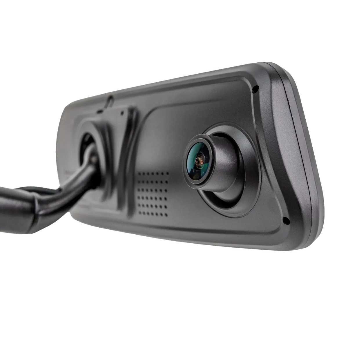 Brandmotion Qualifies for Free Shipping Brandmotion Fullvue System Commercial #FVMR-1150
