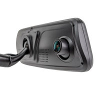 Brandmotion Qualifies for Free Shipping Brandmotion Fullvue System Commercial #FVMR-1150