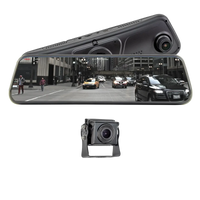 Brandmotion Qualifies for Free Shipping Brandmotion Fullvue System Commercial #FVMR-1150