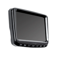 Brandmotion Qualifies for Free Shipping Brandmotion Observation System 7