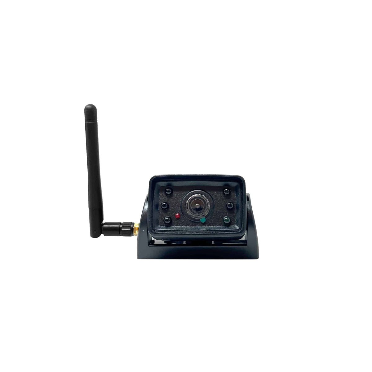 Brandmotion Qualifies for Free Shipping Brandmotion Wireless HD Observation Camera #AHDS-7811V2