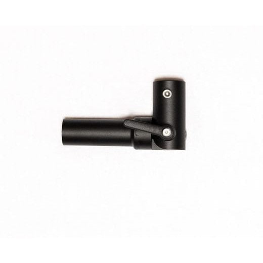 Brew City Qualifies for Free Shipping Brew City Adjustable Live View Mount #090-1007