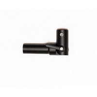 Brew City Qualifies for Free Shipping Brew City Adjustable Live View Mount #090-1007