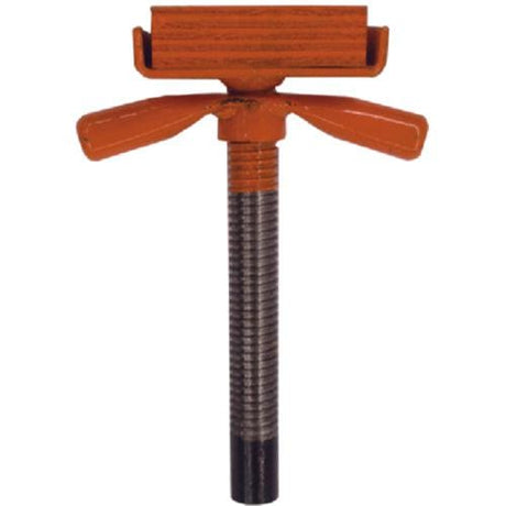 Brownell Boat Stands Qualifies for Free Shipping Brownell Boat Stands Flat Top-Stacking Keel Stand #KFTOP