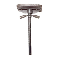 Brownell Boat Stands Qualifies for Free Shipping Brownell Boat Stands Grey Top 22.5