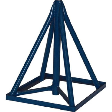 Brownell Boat Stands Not Qualified for Free Shipping Brownell Boat Stands Keel Stand 28-40" Base #KS28BASE