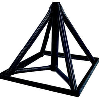 Brownell Boat Stands Not Qualified for Free Shipping Brownell Boat Stands Keel Stand Base 20-32