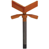 Brownell Boat Stands Qualifies for Free Shipping Brownell Boat Stands Keel Stand V-Top Only #KVTOP