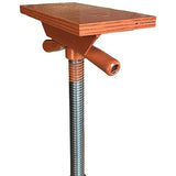 Brownell Boat Stands Qualifies for Free Shipping Brownell Boat Stands Otop 6" x12" Pad #OTOP6