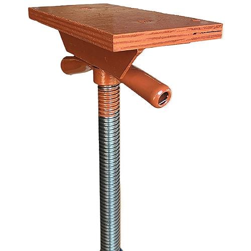 Brownell Boat Stands Qualifies for Free Shipping Brownell Boat Stands Otop 6" x12" Pad #OTOP6