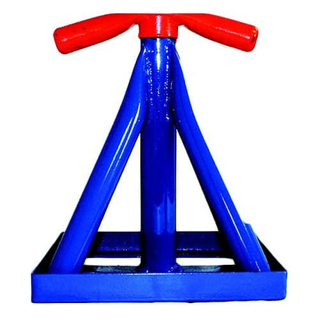 Brownell Boat Stands Qualifies for Free Shipping Brownell Boat Stands Stand-Keel Base Only 16-24" #K4BASEONLY