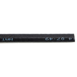 BRP Qualifies for Free Shipping BRP 5/32" Recirculation Hose Per Foot #772571