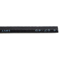 BRP Qualifies for Free Shipping BRP 5/32