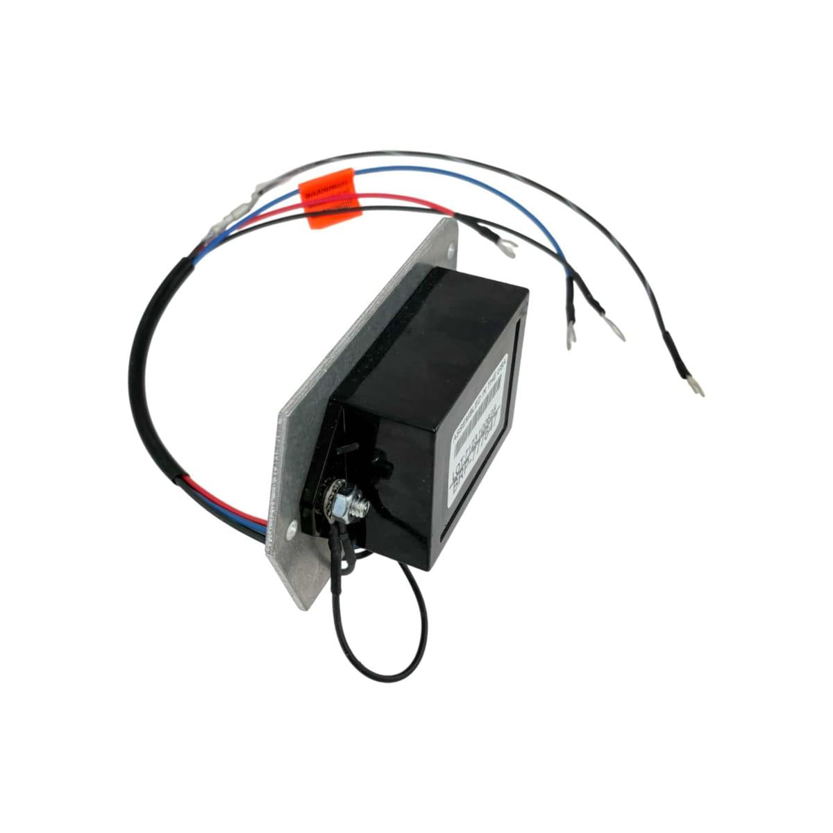 BRP Qualifies for Free Shipping BRP Amplifier Power Pack Assembly #0777647