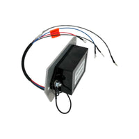 BRP Qualifies for Free Shipping BRP Amplifier Power Pack Assembly #0777647