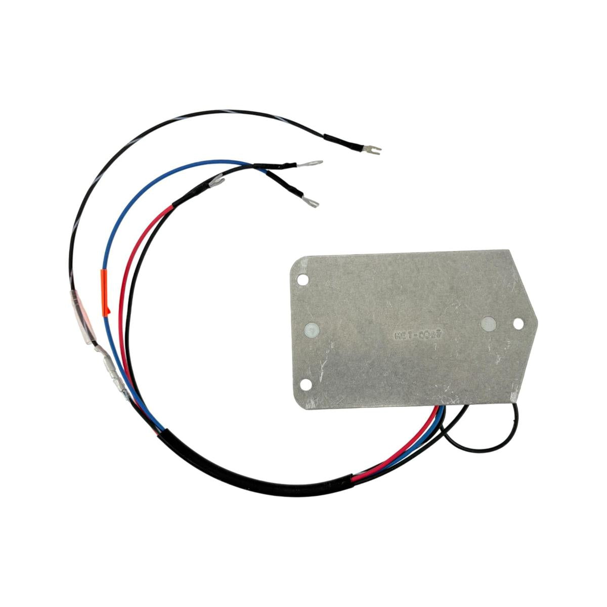 BRP Qualifies for Free Shipping BRP Amplifier Power Pack Assembly #0777647