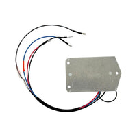 BRP Qualifies for Free Shipping BRP Amplifier Power Pack Assembly #0777647