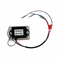 BRP Qualifies for Free Shipping BRP Amplifier Power Pack Assembly #0777647