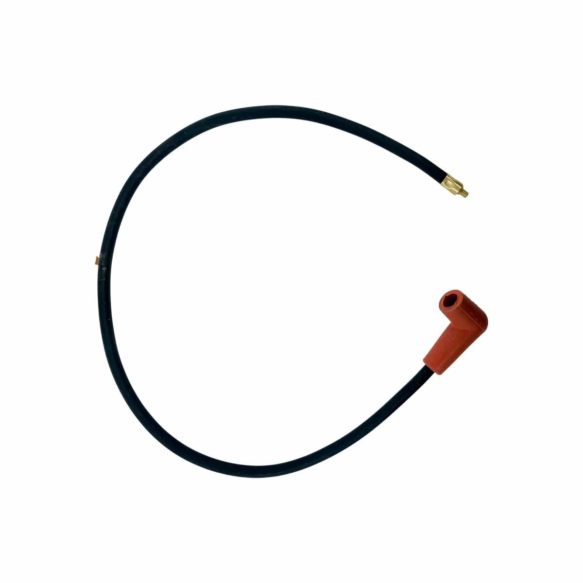 BRP Qualifies for Free Shipping BRP Amplifier Power Pack Assembly #0777647