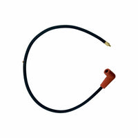 BRP Qualifies for Free Shipping BRP Amplifier Power Pack Assembly #0777647