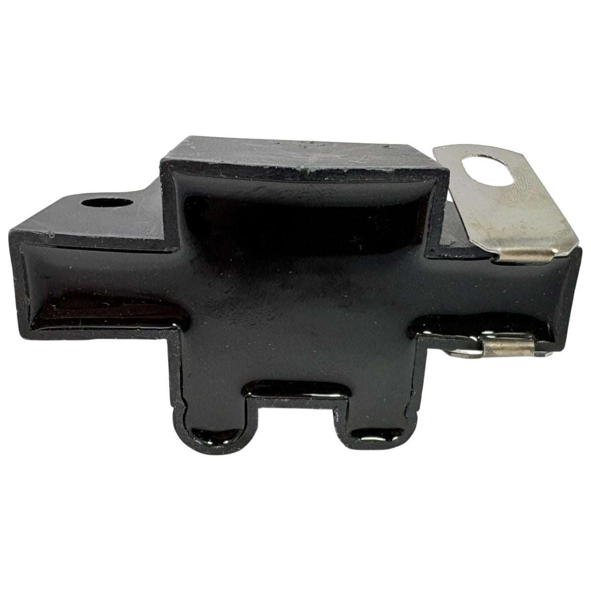 BRP Qualifies for Free Shipping BRP Amplifier Power Pack Assembly #0777647