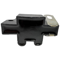 BRP Qualifies for Free Shipping BRP Amplifier Power Pack Assembly #0777647