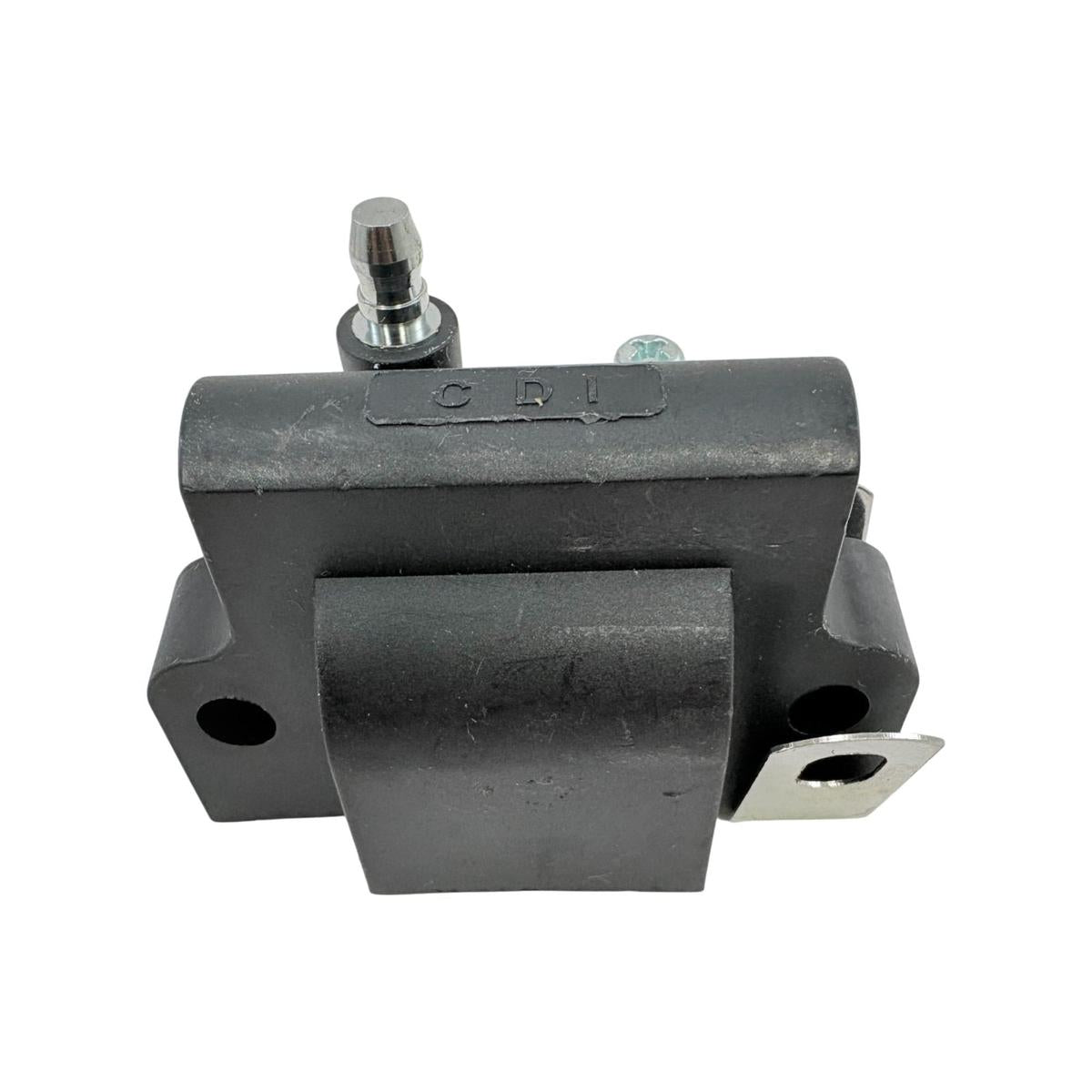BRP Qualifies for Free Shipping BRP Amplifier Power Pack Assembly #0777647