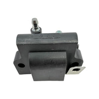 BRP Qualifies for Free Shipping BRP Amplifier Power Pack Assembly #0777647