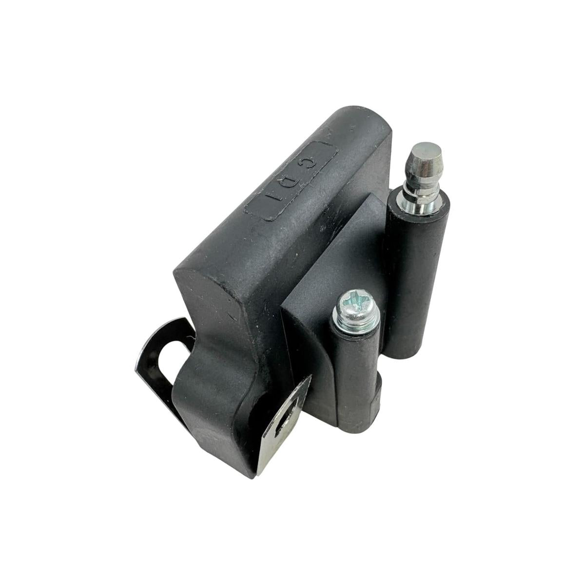 BRP Qualifies for Free Shipping BRP Amplifier Power Pack Assembly #0777647