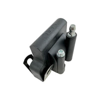 BRP Qualifies for Free Shipping BRP Amplifier Power Pack Assembly #0777647