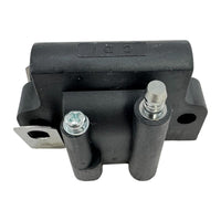 BRP Qualifies for Free Shipping BRP Amplifier Power Pack Assembly #0777647