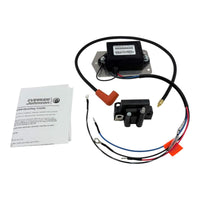 BRP Qualifies for Free Shipping BRP Amplifier Power Pack Assembly #0777647