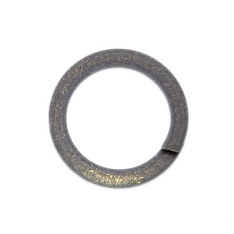 BRP Qualifies for Free Shipping BRP Back Up Ring #335155