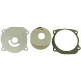 BRP Qualifies for Free Shipping BRP Chrome Cup #435526