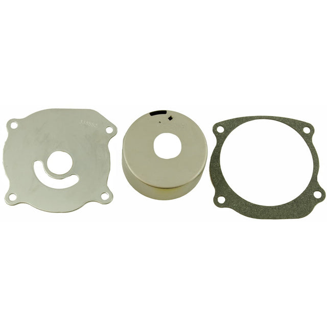 BRP Qualifies for Free Shipping BRP Chrome Cup #435526