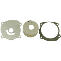 BRP Qualifies for Free Shipping BRP Chrome Cup #435526