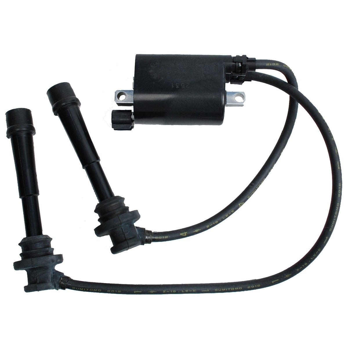 BRP Qualifies for Free Shipping BRP Coil #5033823