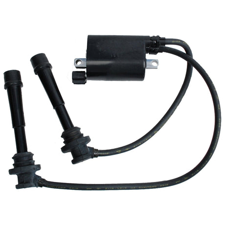 BRP Qualifies for Free Shipping BRP Coil #5033823